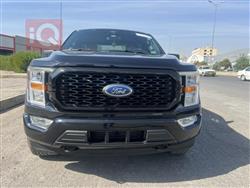 فورد إف-150